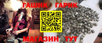 скорость mdpv Ликино-Дулёво