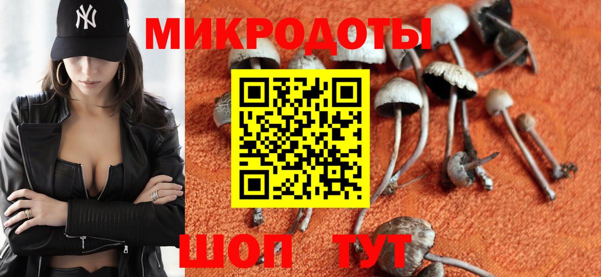 Экстази  ГАШ  Шебекино  Вход с VPN  МЕФ  МАРИХУАНА  Cocaine  МЕФ кристаллы 